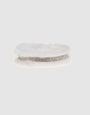 LAFTY LIE - Bracelet