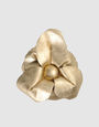 FURLA - Brooch