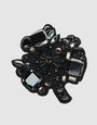 GF FERRE' - Brooch