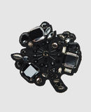 GF FERRE' - Brooch