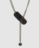 DIESEL - Collar