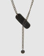 DIESEL - Collar