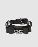 C'N'C' COSTUME NATIONAL - Bracelet