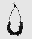 BRASIL NATIONAL - Necklace