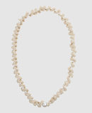 BRASIL NATIONAL - Necklace