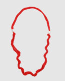 BRASIL NATIONAL - Necklace