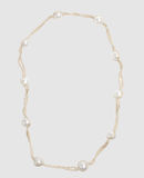 BRASIL NATIONAL - Necklace