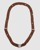 BRASIL NATIONAL - Necklace
