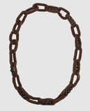 BRASIL NATIONAL - Necklace