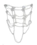 BRASIL NATIONAL - Necklace
