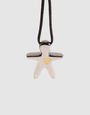 BROS - Necklace