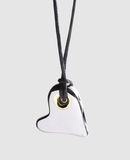 BROS - Necklace
