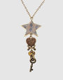 PILGRIM - Necklace