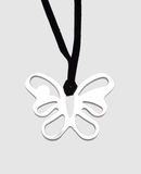 BROS - Necklace