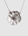 PILGRIM - Necklace