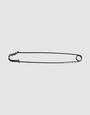 RAF SIMONS - Brooch