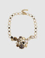 MISSONI - Necklace