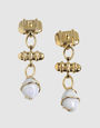 MISSONI - Earrings