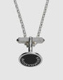 KRIS VAN ASSCHE - Necklace