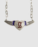 GALLIANO - Necklace
