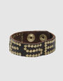 DIESEL - Bracelet