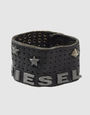 DIESEL - Bracelet