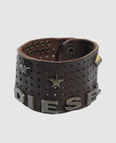 DIESEL - Bracelet