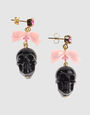 PRINCIPESSA GLAM - Earrings
