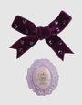 PRINCIPESSA GLAM - Brooch