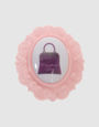 PRINCIPESSA GLAM - Brooches