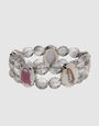 PRINCIPESSA GLAM - Bracelet