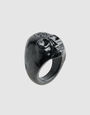 STUSSY - Ring