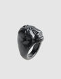 STUSSY - Ring