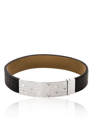 Bracciali