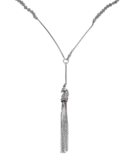 LIBERTY of LONDON - Necklaces