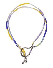 EMILIO PUCCI - Necklace