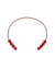 UNDERCOVER Necklace Men - Jewellery & watches UNDERCOVER on THECORNER.COM