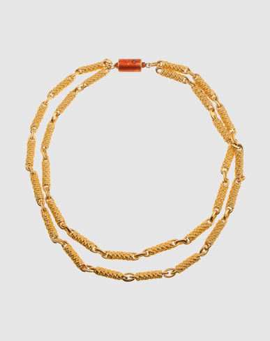 ZOOM UGO CORREANI - Necklace