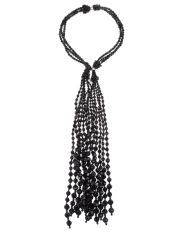 COPPOLA E TOPPO - Necklace