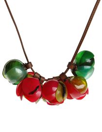 MARNI - Necklace
