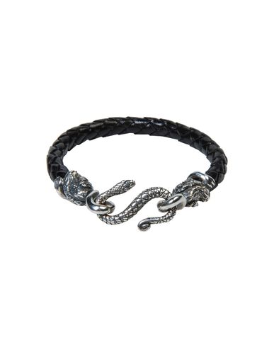 ZOOM MANUEL BOZZI - Bracelet