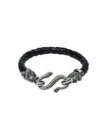MANUEL BOZZI - Bracelet