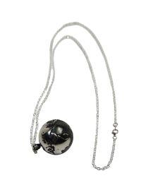 MANUEL BOZZI - Necklace