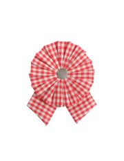 MOUTONCOLLET - Brooch