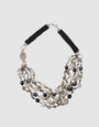 FRANZI - Necklace