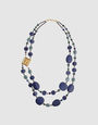 FRANZI - Necklace
