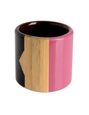 MARNI - Bracelet