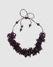 MARNI - Necklace