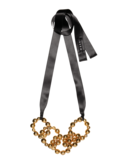 MARNI - Collares