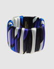 EMILIO PUCCI - Bracelet